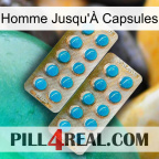 Man Up Capsules new08